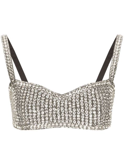 dolce & gabbana bra top|dolce and clemente's online store.